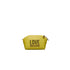 Love Moschino Õlarihm